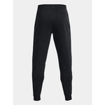 Under Armour bikses M 1379774-001