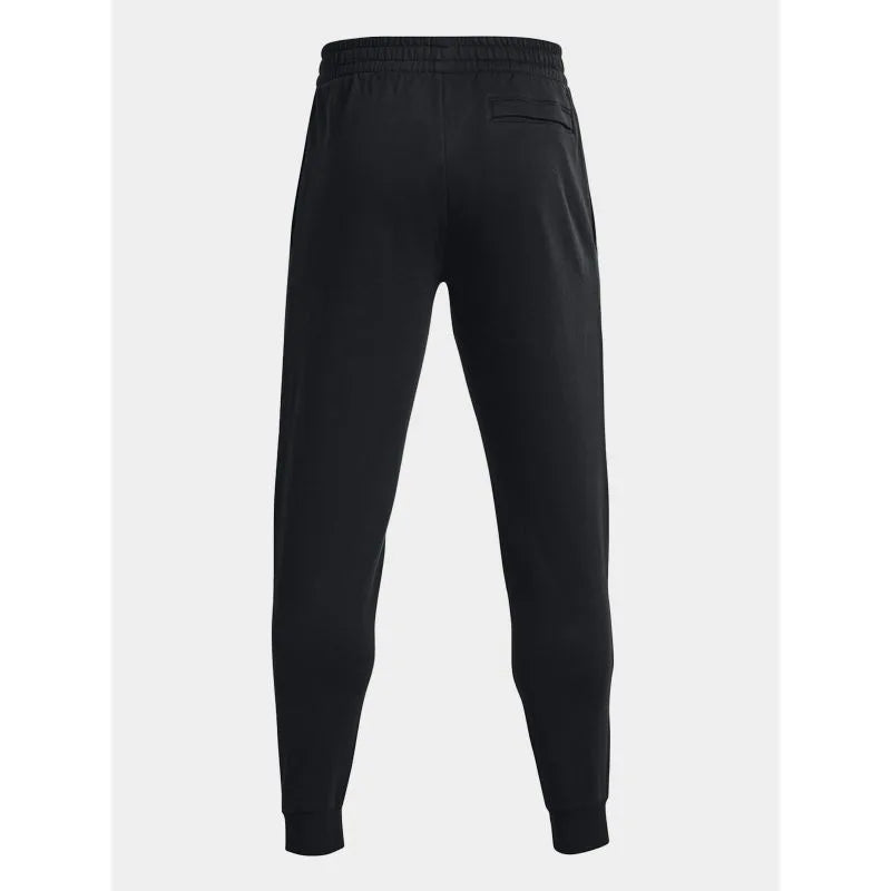 Under Armour bikses M 1379774-001
