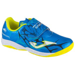 Joma Super Copa Jr 2504 IN Jr SCJS2504INV Apavi