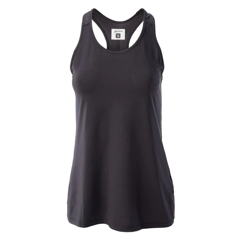 Martes Lina Wmns W T-krekls ar garām piedurknēm 92800483364
