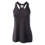 Martes Lina Wmns W T-krekls ar garām piedurknēm 92800483364