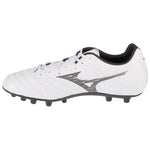 Mizuno Monarcida Neo III Select AG M P1GA242609 futbola zābaki