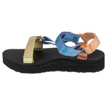 Teva Midform universālās sandales W 1090969-MLMT