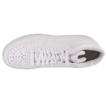 Nike Court Vision Mid M DN3577-100 apavi