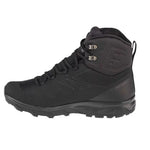 Salomon OUTblast TS CSWP M 409223 apavi
