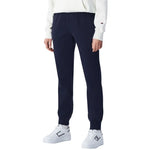 Champion Rib Cuff W 117550 BS501 Bikses sievietēm