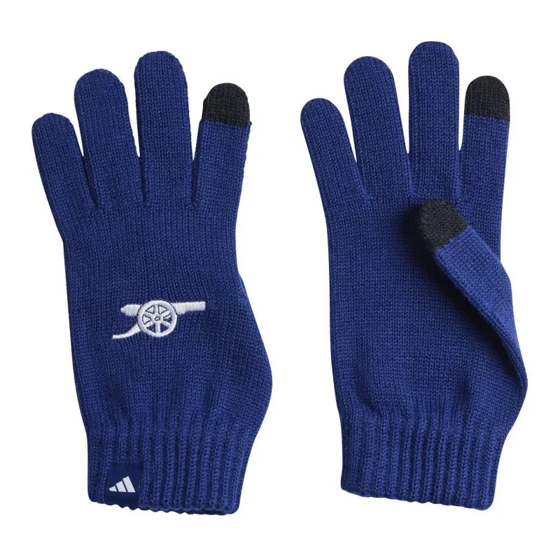 Adidas Arsenal London Cimdi JE4036