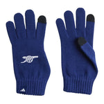 Adidas Arsenal London Cimdi JE4036