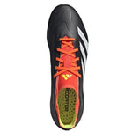 Adidas Predator League L FG M IG7762 apavi