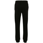 Bikses vīriešiem Fila Lunigo Pants M FAM0878 80010