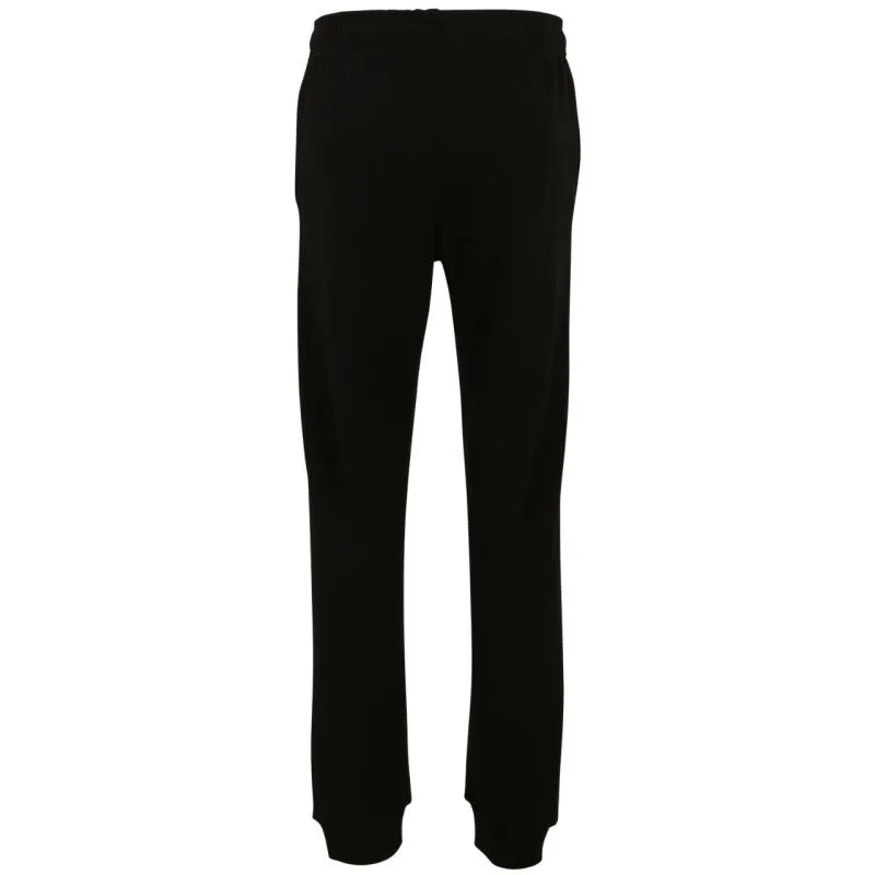 Bikses vīriešiem Fila Lunigo Pants M FAM0878 80010