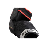 Bauer Fly40 Int 1064860 Hokeja elkoņu aizsargi
