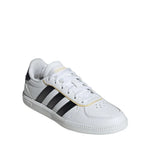 Adidas Breaknet Sleek Jr JQ3056 apavi