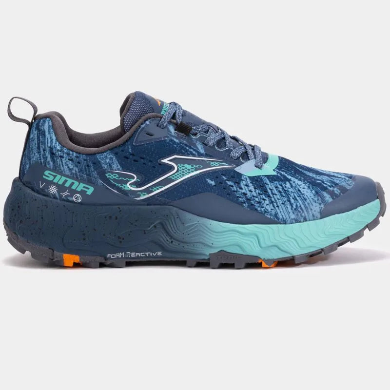 Joma Sima M TKSIMW2517 apavi