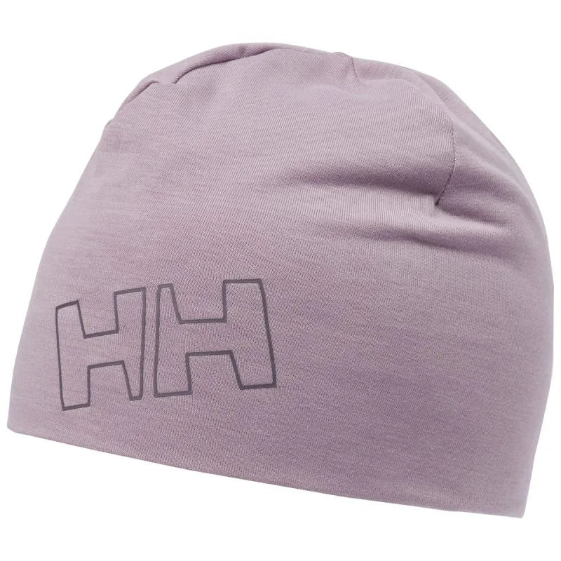 Helly Hansen Bērnu K Light cepure 67551 676
