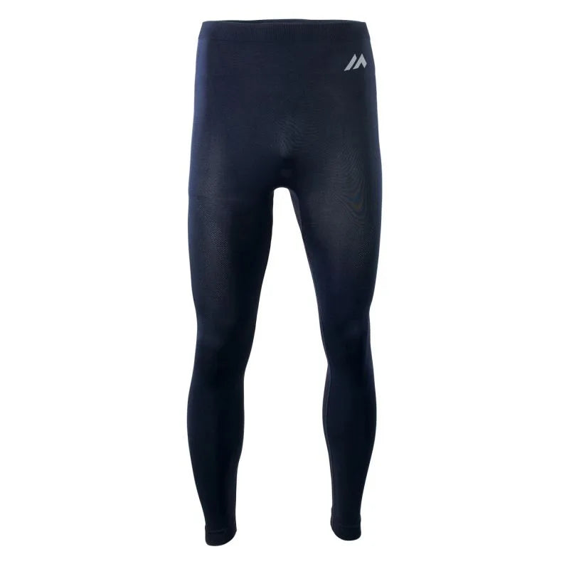 Martes Rado M 92800189087 Termoaktīvi legingi