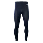 Martes Rado M 92800189087 Termoaktīvi legingi