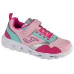 Joma Star Jr 2413 Jr JSTARW2413V apavi