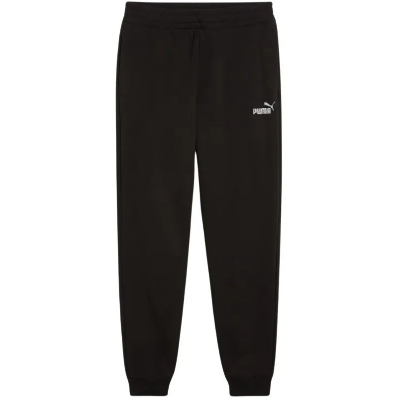 Puma Ess 2 krāsu Nr. 1 Logo bikses M 684714 01