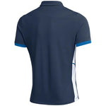 Nike Dri-Fit Academy 25 SS Polo krekls M FZ9759 410