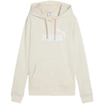 Puma ESS No. 1 Logo hūdijs W 682391 87
