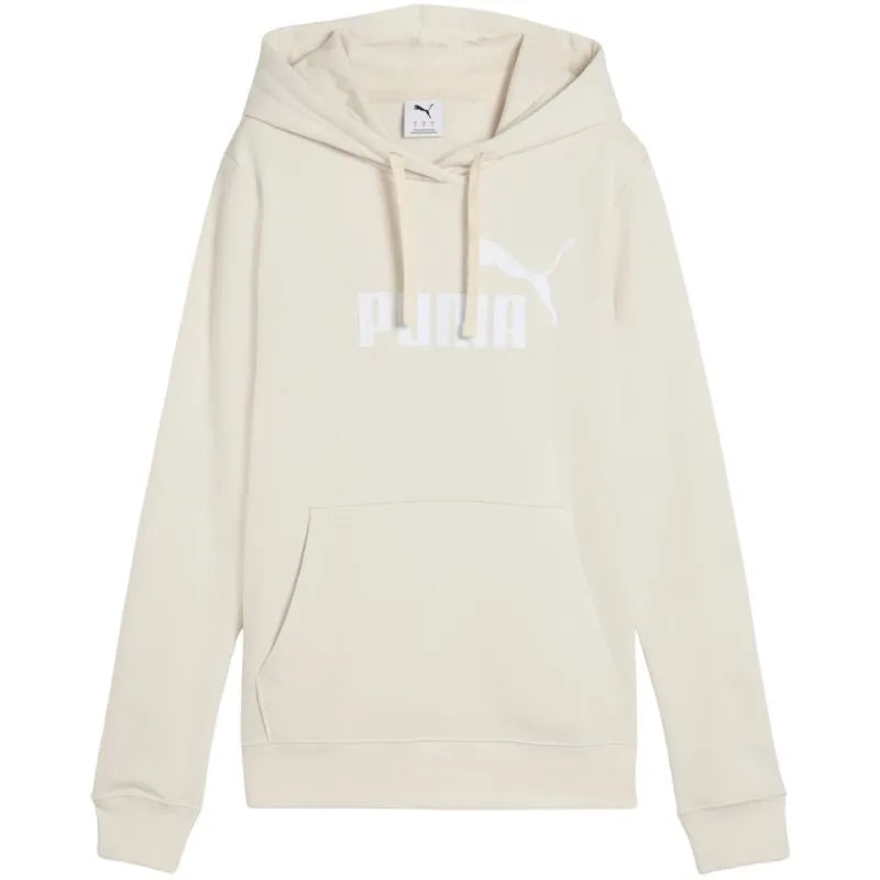 Puma ESS No. 1 Logo hūdijs W 682391 87