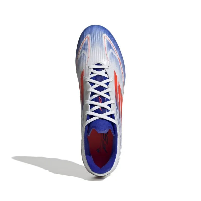 Adidas F50 League MG M IF1341 futbola zābaki