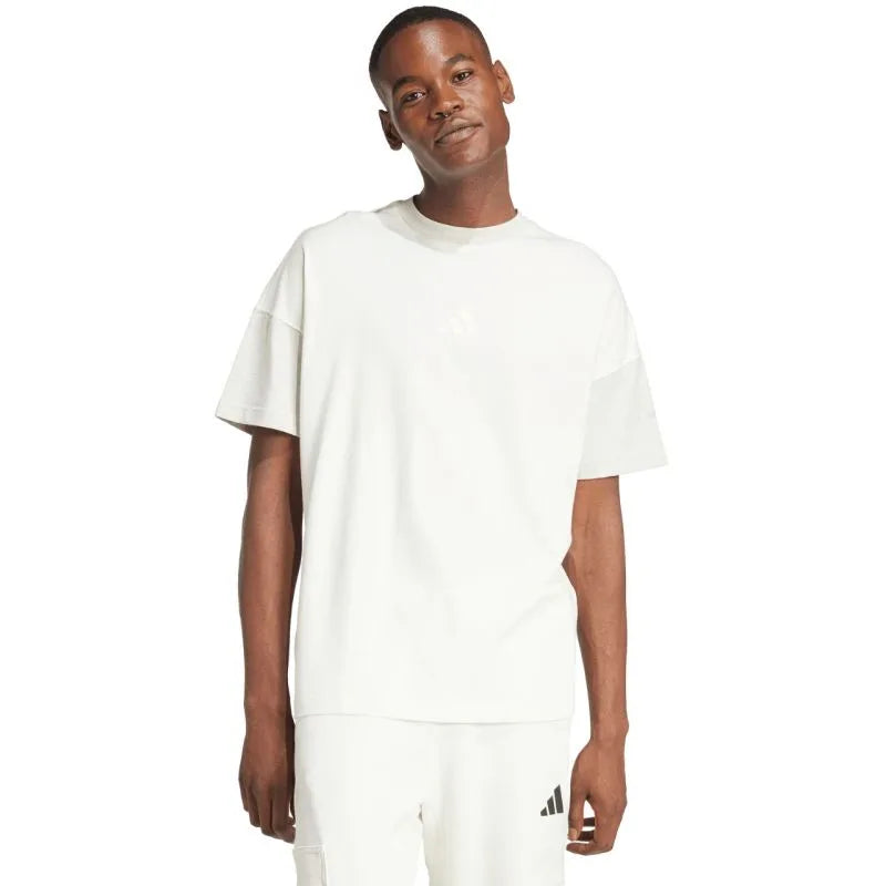 Adidas All SZN M T-krekls JJ3679