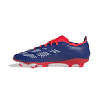 Adidas Predator League FG IF6348 apavi