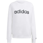 adidas Essentials Linear French Terry W sporta krekls IC6879