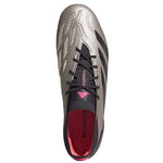 Adidas Predator Elite SG ID0913 apavi