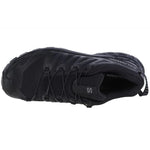 Salomon XA Pro 3D v9 M 472718 apavi