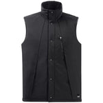 Jack Wolfskin Alex veste M 1307421-6350