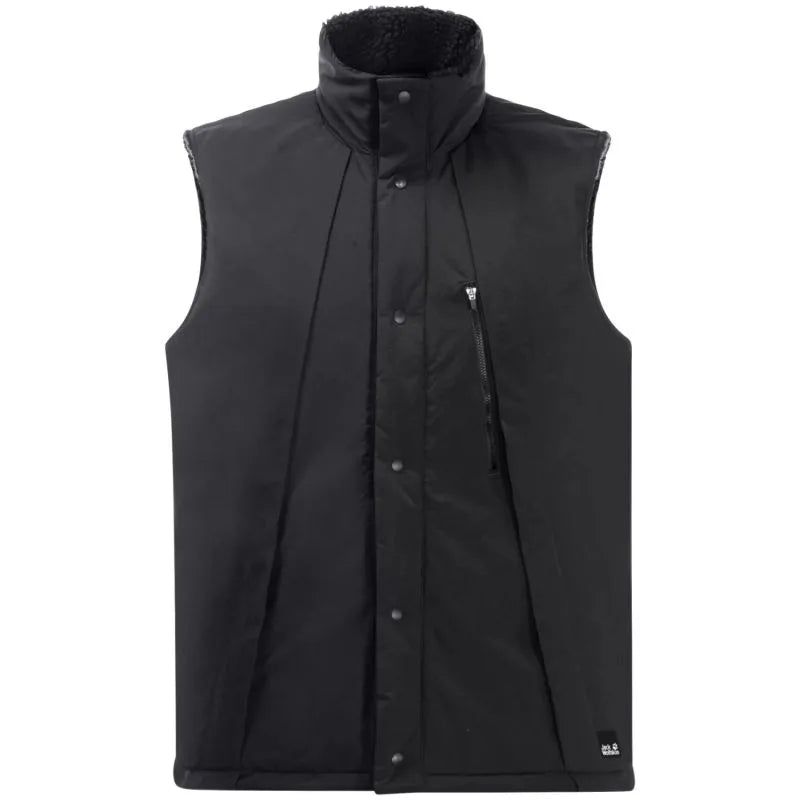 Jack Wolfskin Alex veste M 1307421-6350