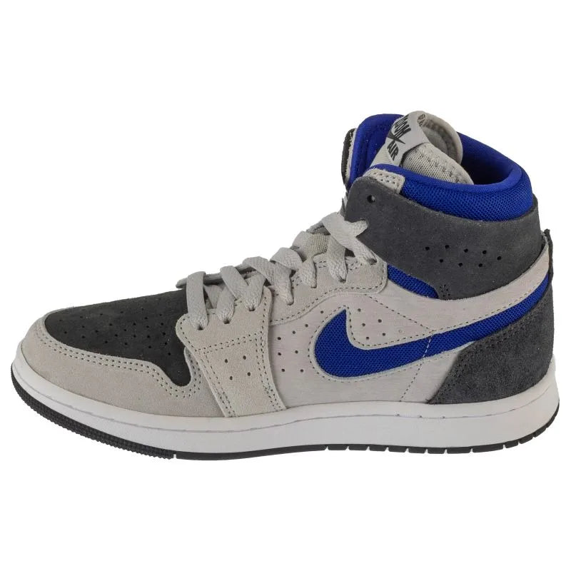 Nike Air Jordan 1 Zoom CMF 2 W DV1305-040 apavi