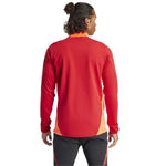 Adidas Tiro 24 Competition M IP1875 sporta krekls