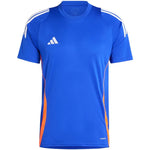 adidas Tiro 24 krekls M JE1988
