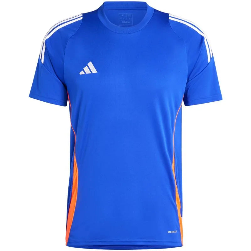 adidas Tiro 24 krekls M JE1988
