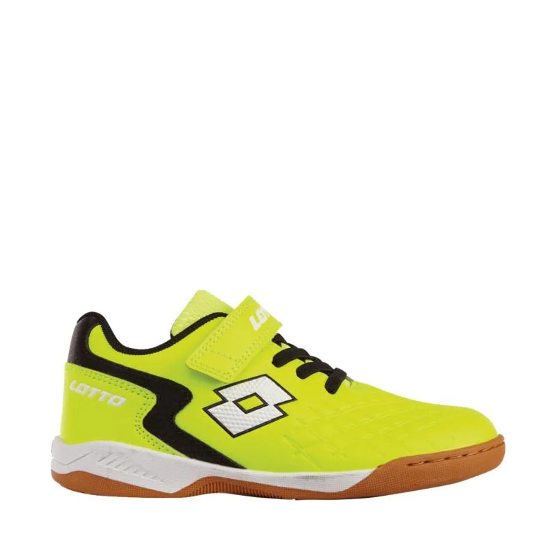 Lotto Dasher Jr 2600920K 2411 apavi