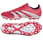 Adidas Predator League 2G/3G AG M ID3837 futbola zābaki