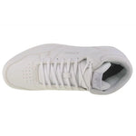 Joma C.Platea Mid Vīriešu 2302 M CPLAMW2302 apavi