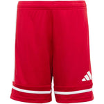 adidas Squadra 25 Jr JN5456 Šorti