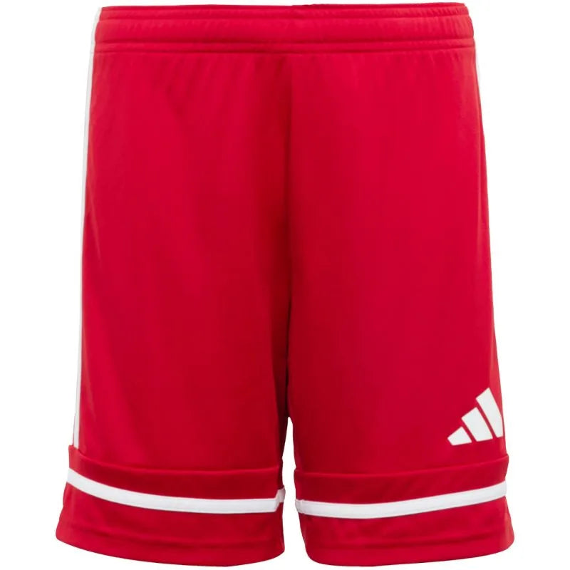 adidas Squadra 25 Jr JN5456 Šorti
