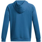 Under Armor Rival Fleece Logo HD M sporta krekls 1379758 406