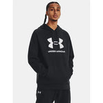 Under Armor M 1379758-001 sporta krekls