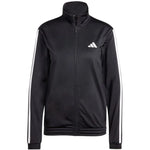 adidas Essentials Triricot 3-Stripes W sporta krekls JC8889