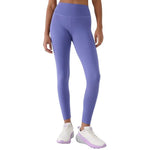 Legings 4F FNK F307 W 4FRSS25TFTIF307 32S