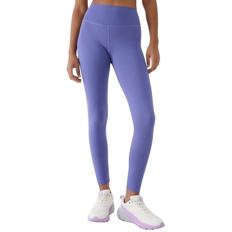 Legings 4F FNK F307 W 4FRSS25TFTIF307 32S