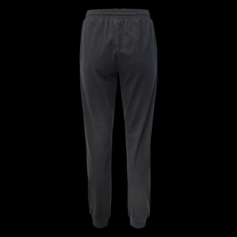 Sieviešu bikses LADY RICIA