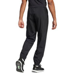 adidas Essentials Small Logo Cargo M JF3538 bikses